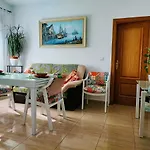 La Flor De Mayo * Córdoba
