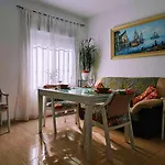 La Flor De Mayo Apartamento Córdoba
