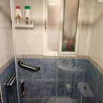 Apartamento La Flor De Mayo
