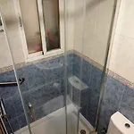 Apartamento La Flor De Mayo Córdoba