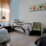 Apartamento La Flor De Mayo