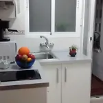 La Flor De Mayo Apartamento