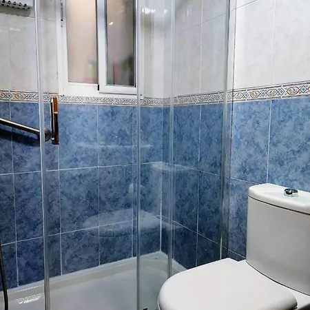 La Flor De Mayo * قرطبة