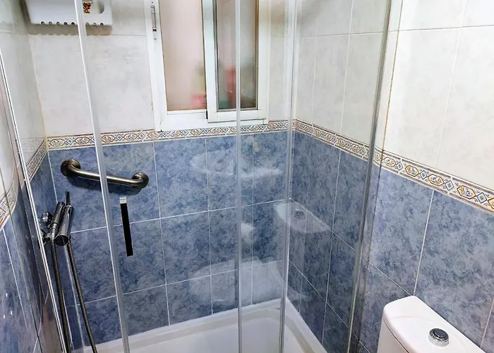 La Flor De Mayo Κόρδοβα