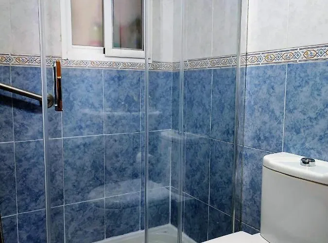 La Flor De Mayo * 科爾多瓦