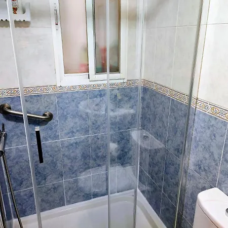 La Flor De Mayo Кордова